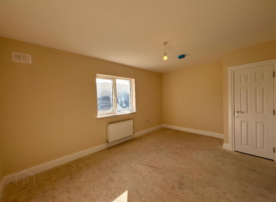 17 Park Road, Ivowen, Kilsheelan, Clonmel, E91P3C3