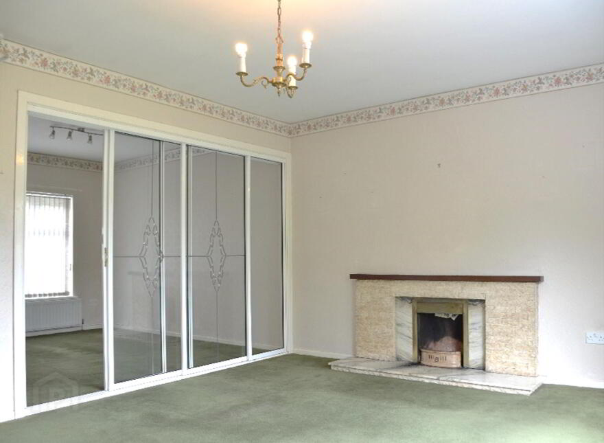 10 Beech Hill, Ballymoney, BT53 6DB