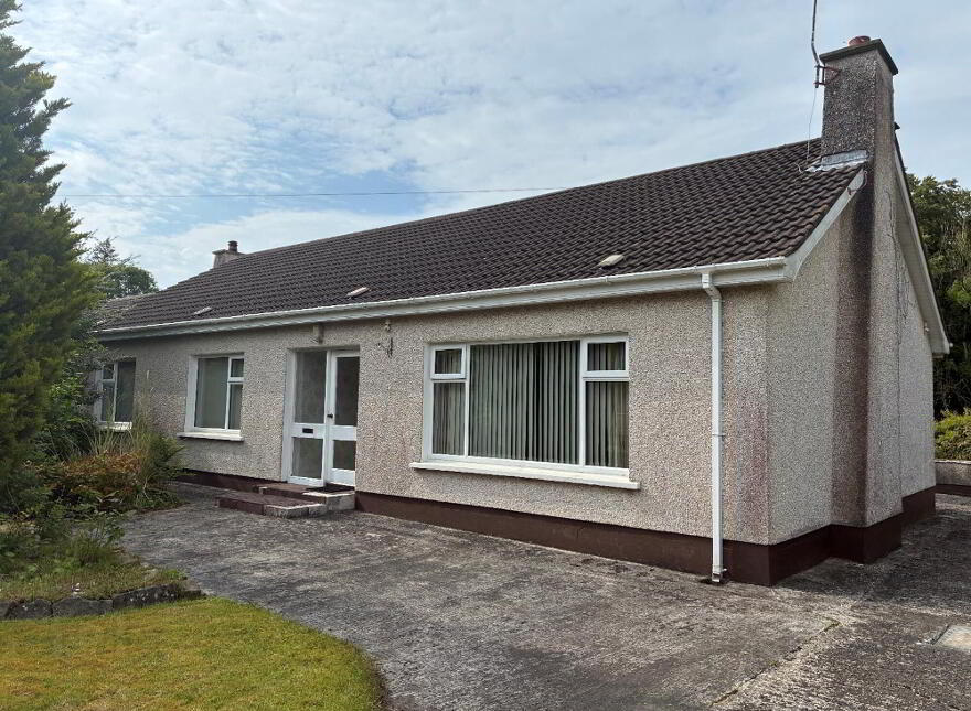 10 Beech Hill, Ballymoney, BT53 6DB