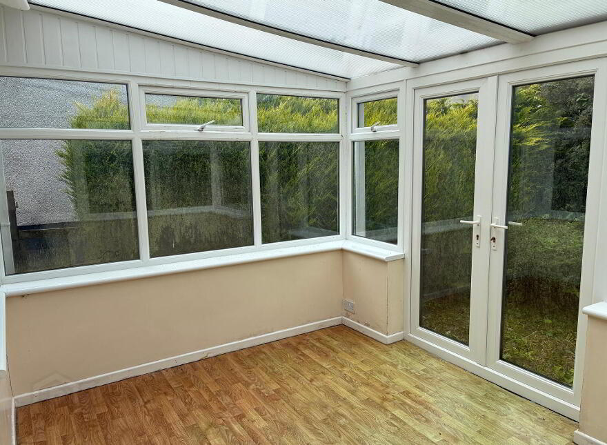 10 Beech Hill, Ballymoney, BT53 6DB