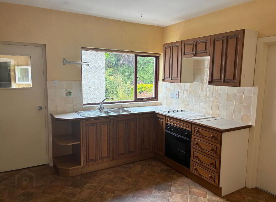 10 Beech Hill, Ballymoney, BT53 6DB