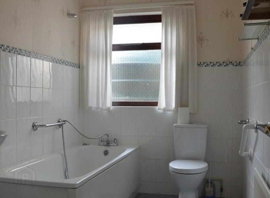 10 Beech Hill, Ballymoney, BT53 6DB