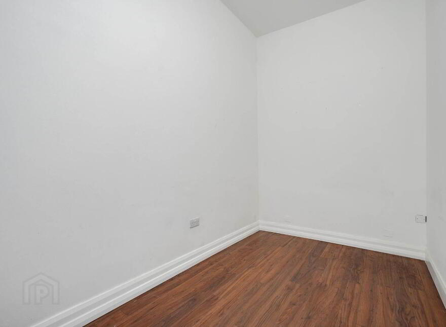 8 Arran Quay, Dublin, D07AYF4