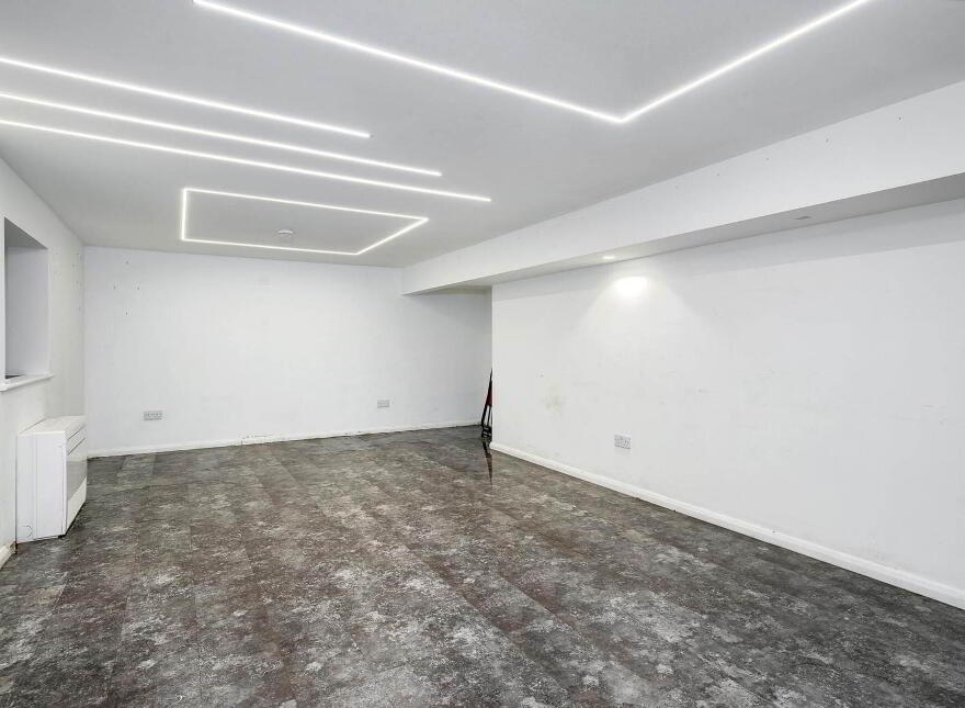 8 Arran Quay, Dublin, D07AYF4