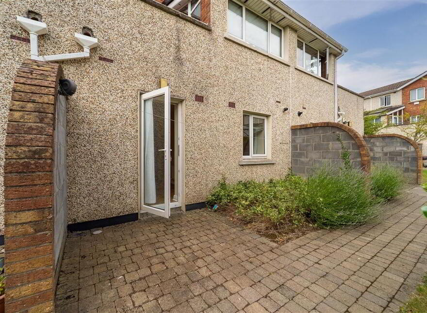 8 Carrigmore Manor, Citywest, Dublin, D24X036