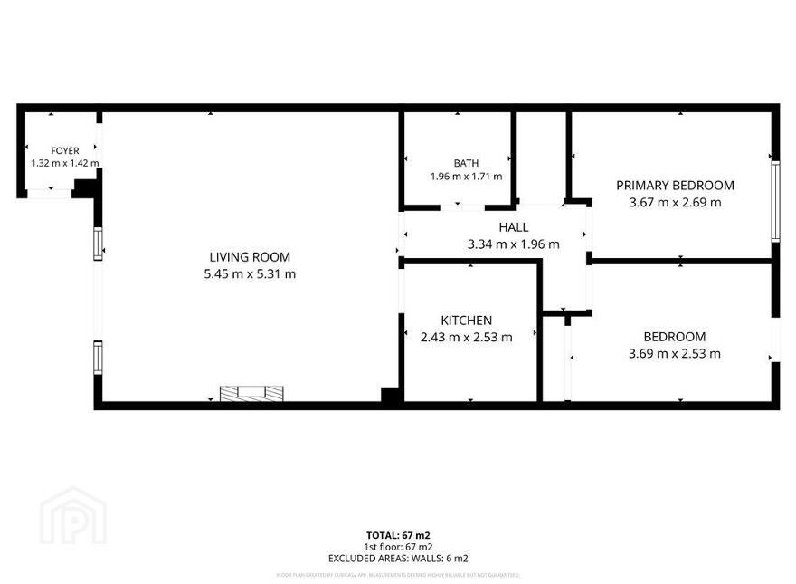 8 Carrigmore Manor, Citywest, Dublin, D24X036