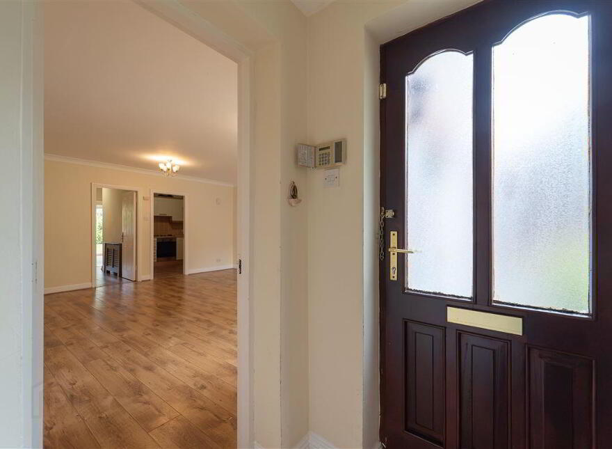 8 Carrigmore Manor, Citywest, Dublin, D24X036