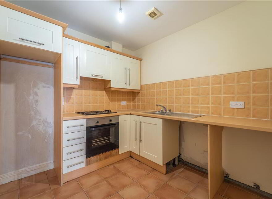 8 Carrigmore Manor, Citywest, Dublin, D24X036