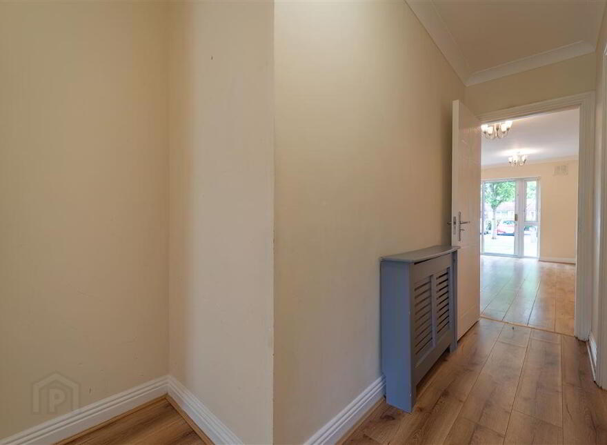 8 Carrigmore Manor, Citywest, Dublin, D24X036