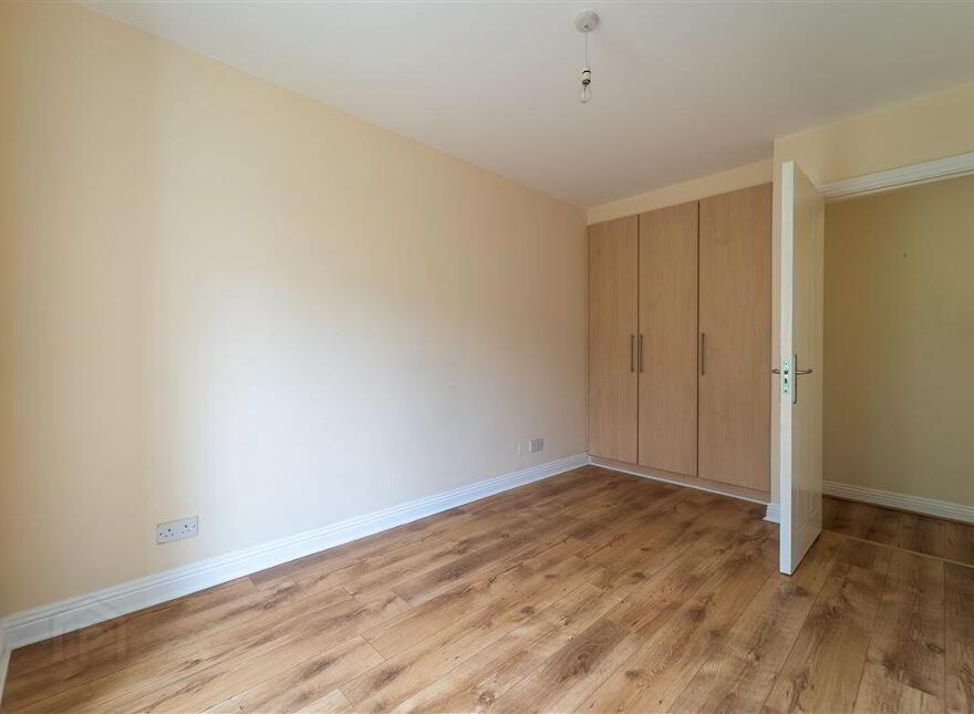 8 Carrigmore Manor, Citywest, Dublin, D24X036