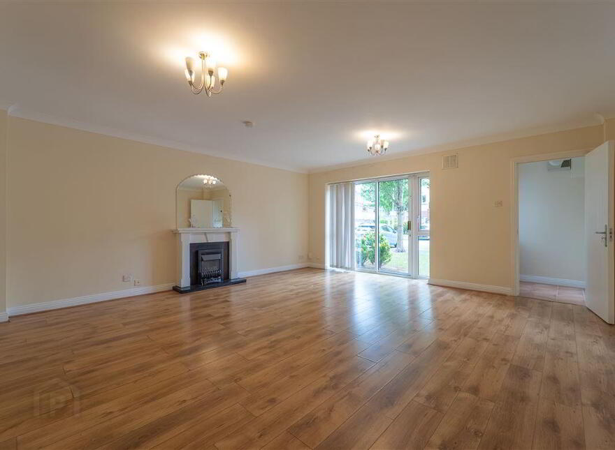 8 Carrigmore Manor, Citywest, Dublin, D24X036