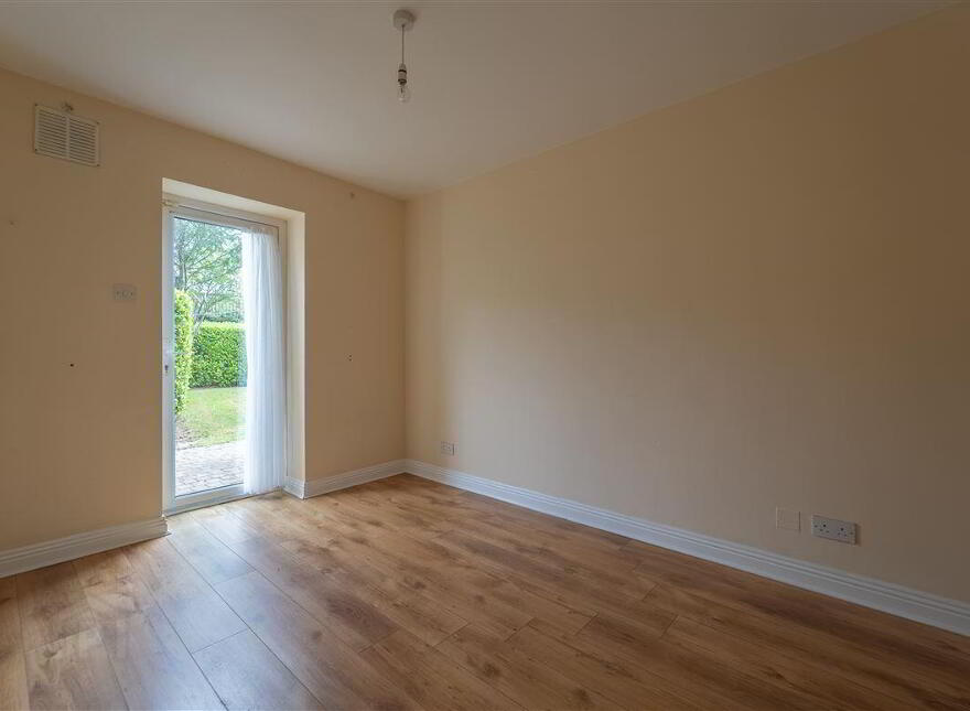 8 Carrigmore Manor, Citywest, Dublin, D24X036