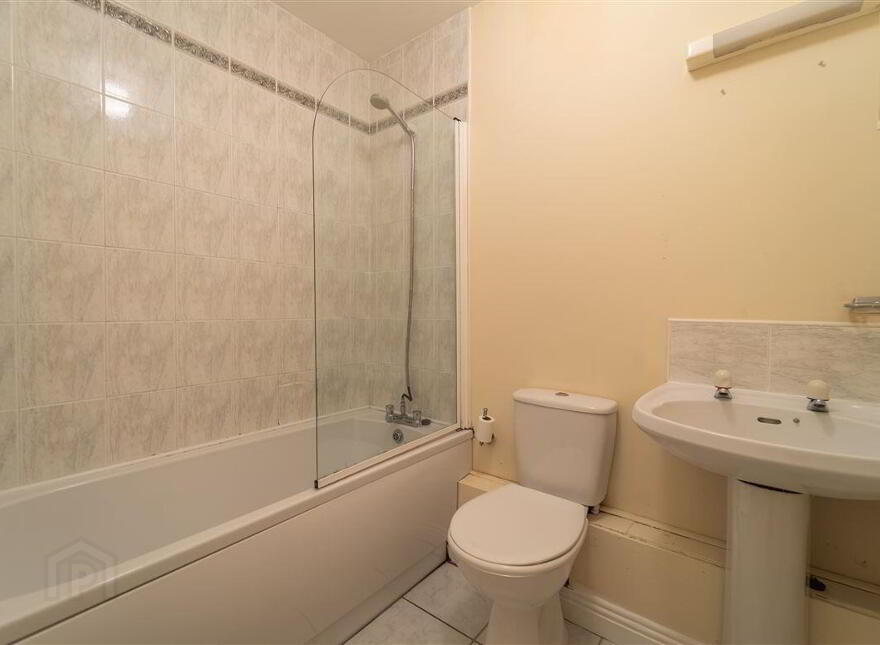 8 Carrigmore Manor, Citywest, Dublin, D24X036