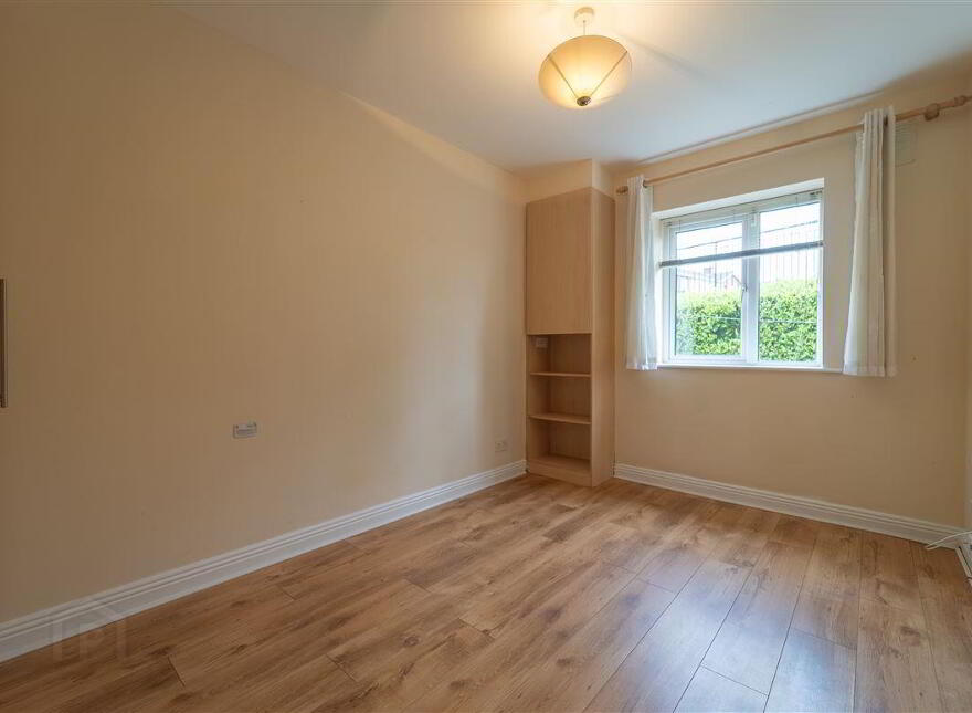 8 Carrigmore Manor, Citywest, Dublin, D24X036