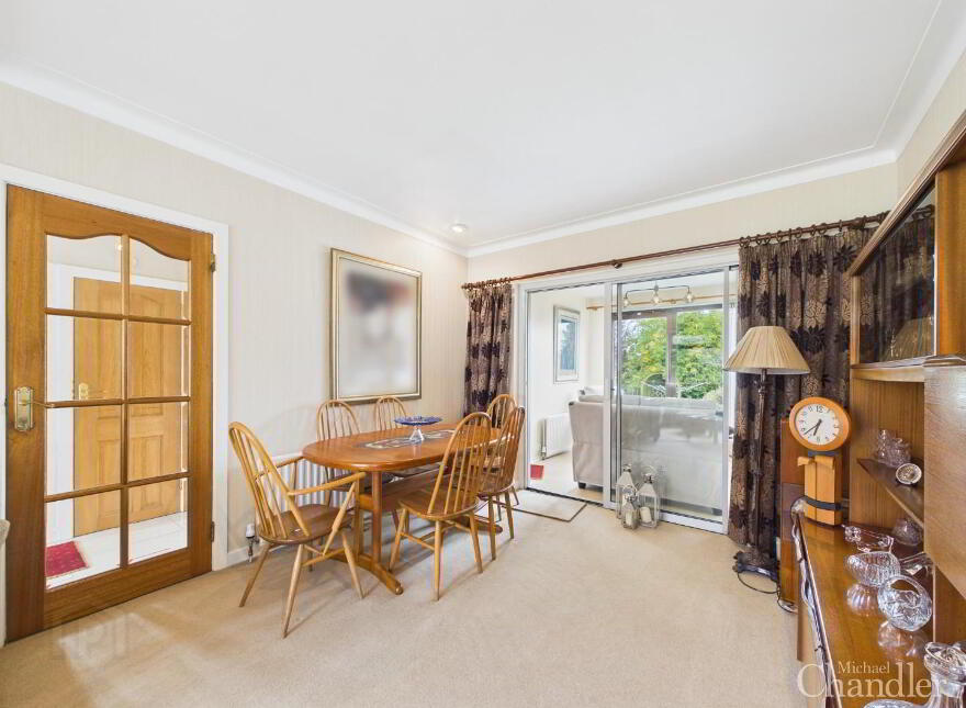 13 Glenholm Crescent, Belfast, BT8 6LT