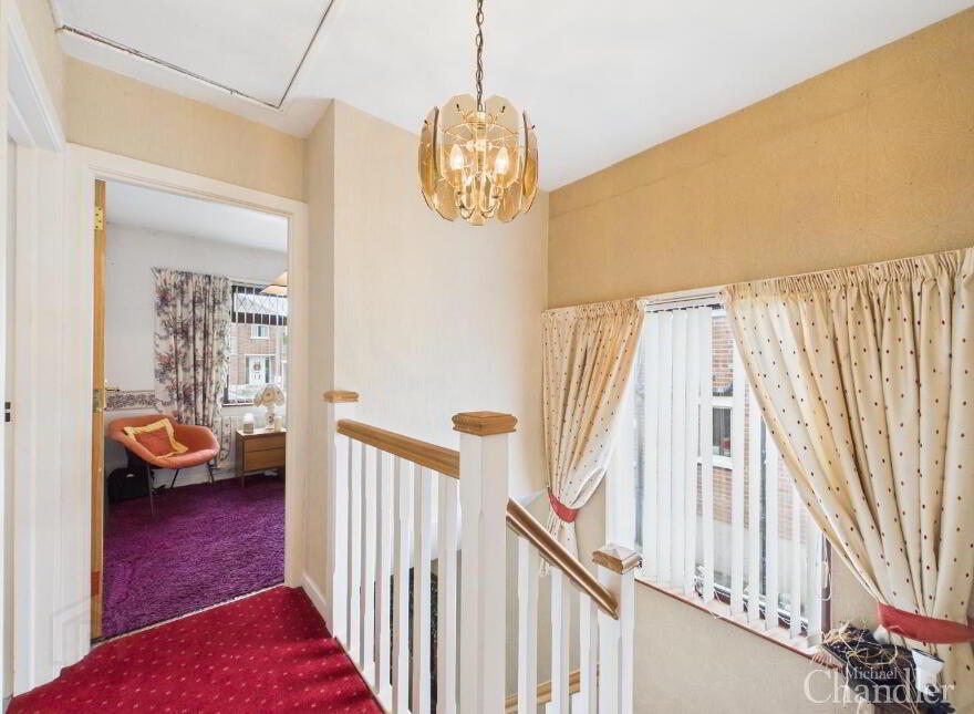 13 Glenholm Crescent, Belfast, BT8 6LT
