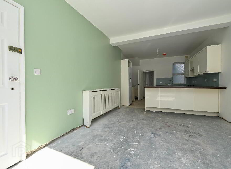 32 &32a Grays Hill, Bangor, BT20 3BB