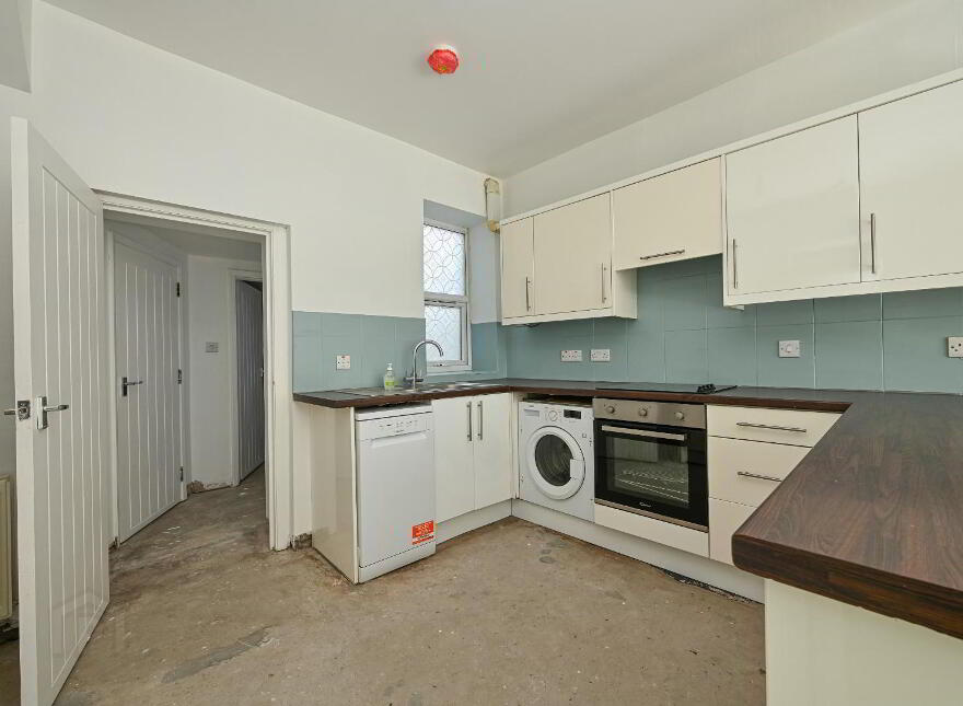 32 &32a Grays Hill, Bangor, BT20 3BB