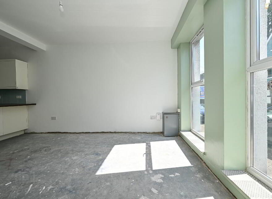 32 &32a Grays Hill, Bangor, BT20 3BB