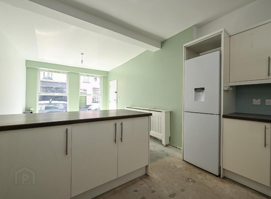 32 &32a Grays Hill, Bangor, BT20 3BB