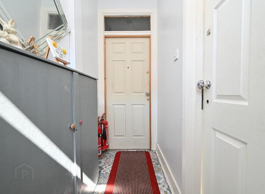 32 &32a Grays Hill, Bangor, BT20 3BB