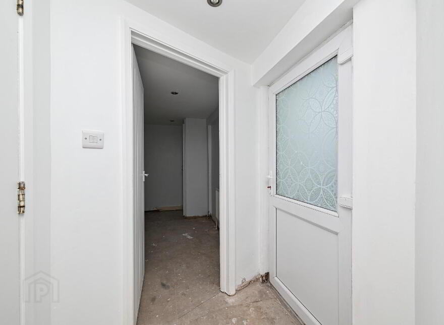 32 &32a Grays Hill, Bangor, BT20 3BB