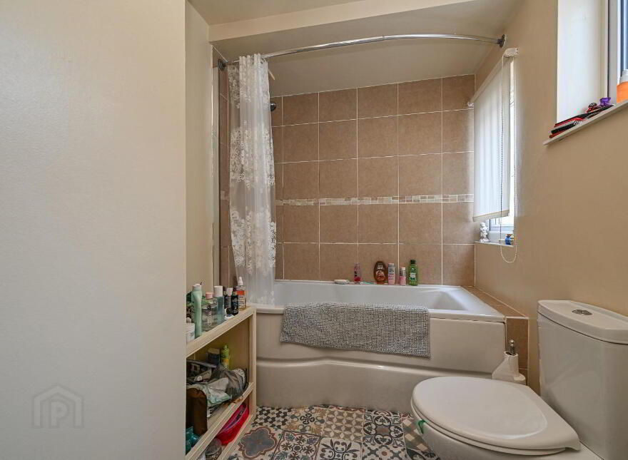 32 &32a Grays Hill, Bangor, BT20 3BB