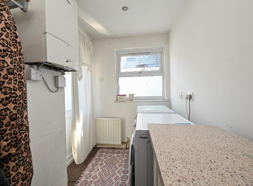 32 &32a Grays Hill, Bangor, BT20 3BB