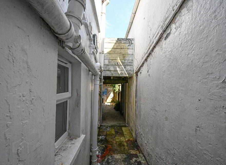 32 &32a Grays Hill, Bangor, BT20 3BB