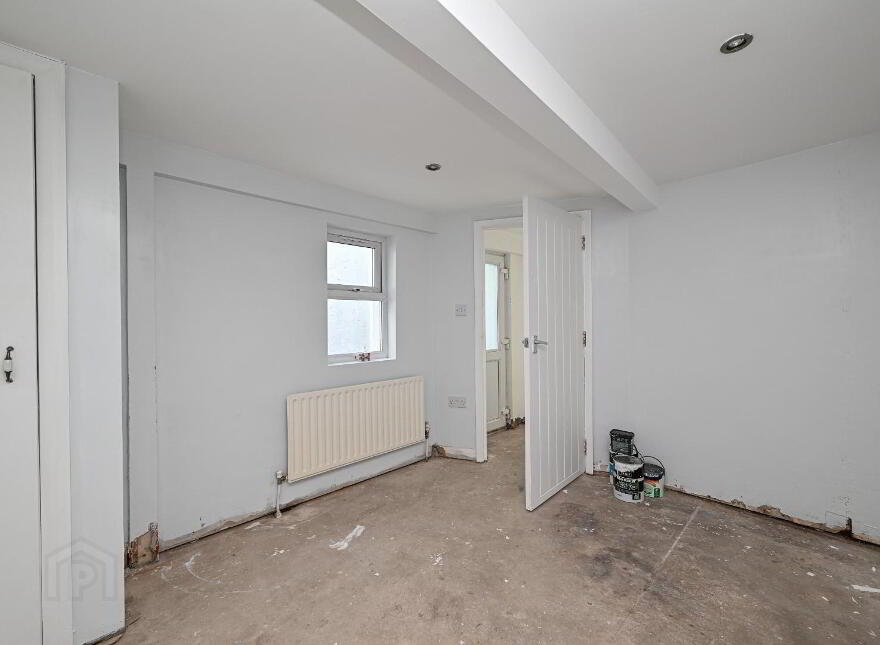 32 &32a Grays Hill, Bangor, BT20 3BB