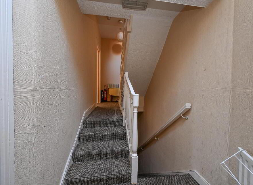 32 &32a Grays Hill, Bangor, BT20 3BB