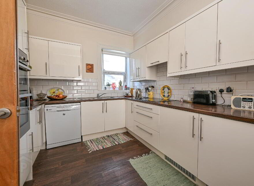 32 &32a Grays Hill, Bangor, BT20 3BB