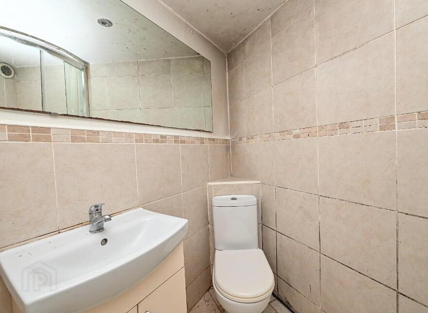 32 &32a Grays Hill, Bangor, BT20 3BB