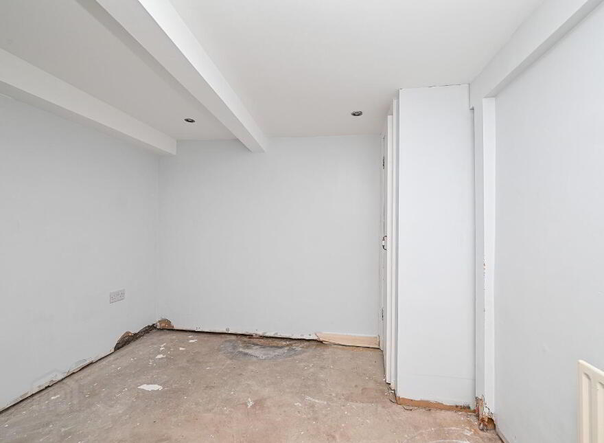 32 &32a Grays Hill, Bangor, BT20 3BB