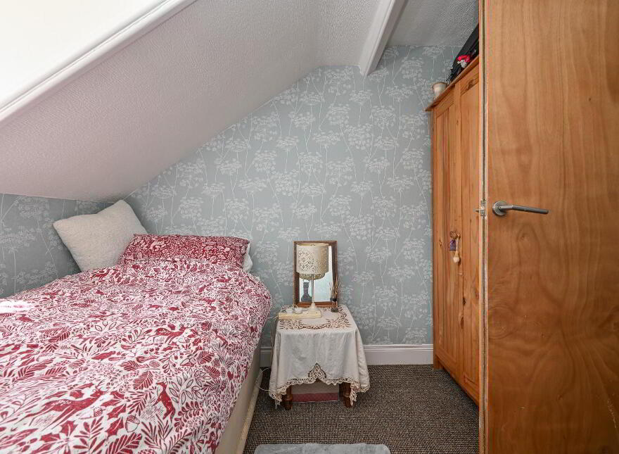 32 &32a Grays Hill, Bangor, BT20 3BB