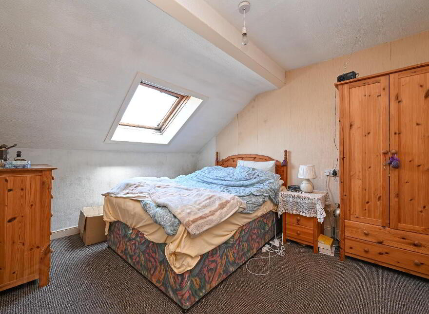 32 &32a Grays Hill, Bangor, BT20 3BB