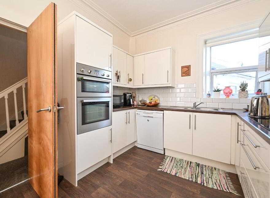 32 &32a Grays Hill, Bangor, BT20 3BB