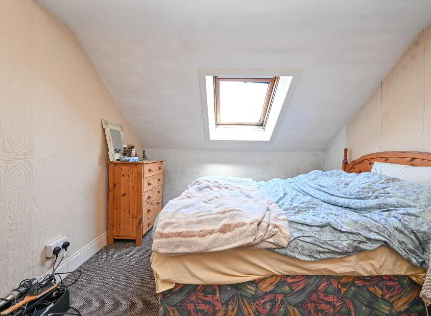 32 &32a Grays Hill, Bangor, BT20 3BB