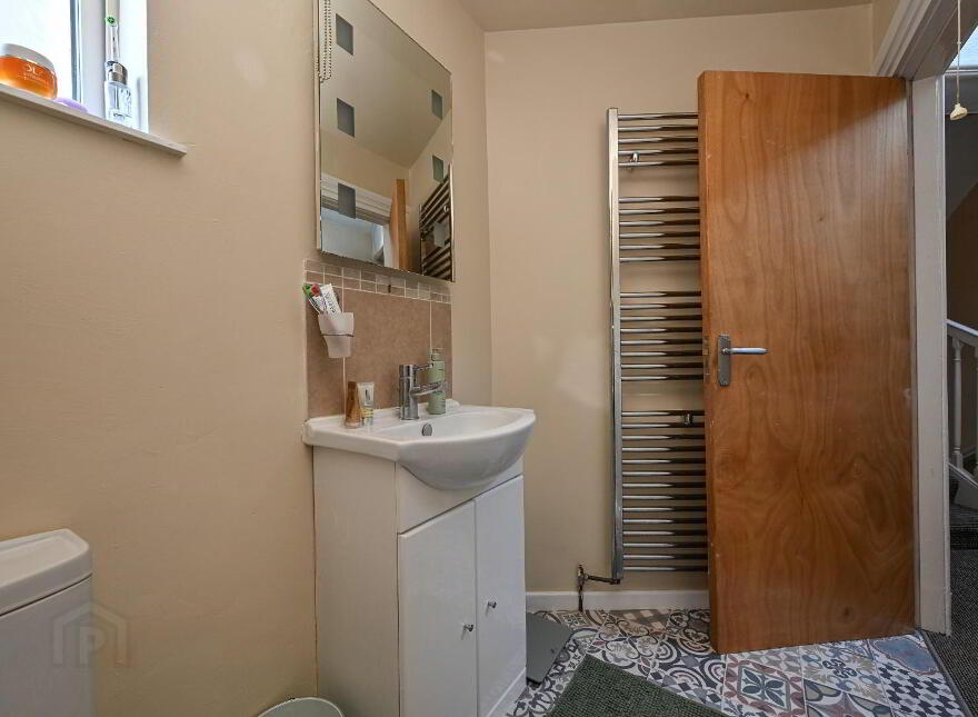 32 &32a Grays Hill, Bangor, BT20 3BB