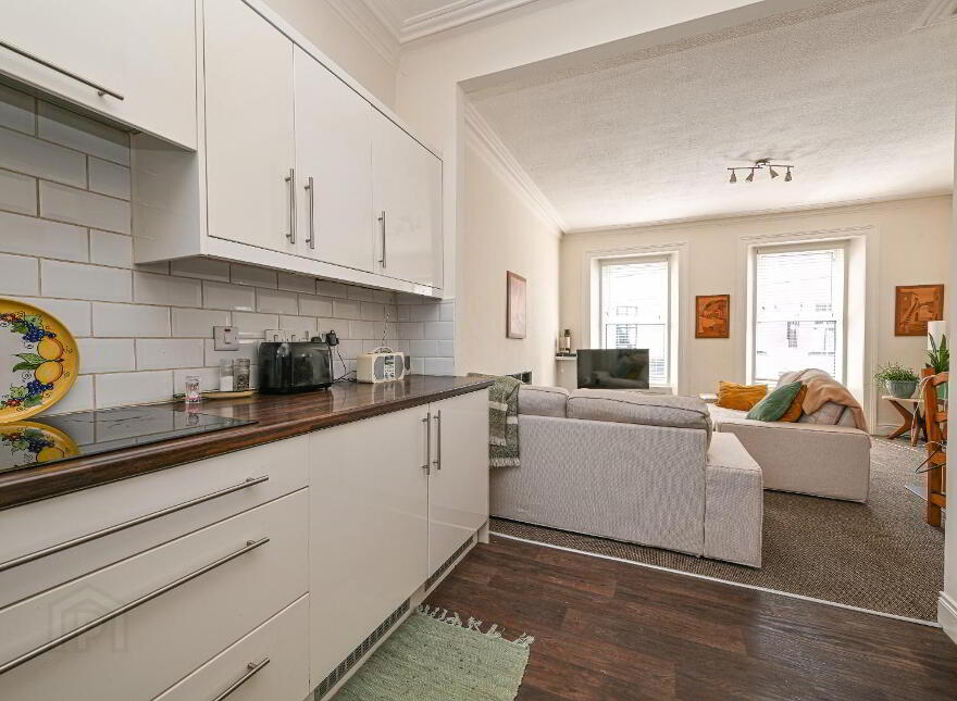 32 &32a Grays Hill, Bangor, BT20 3BB