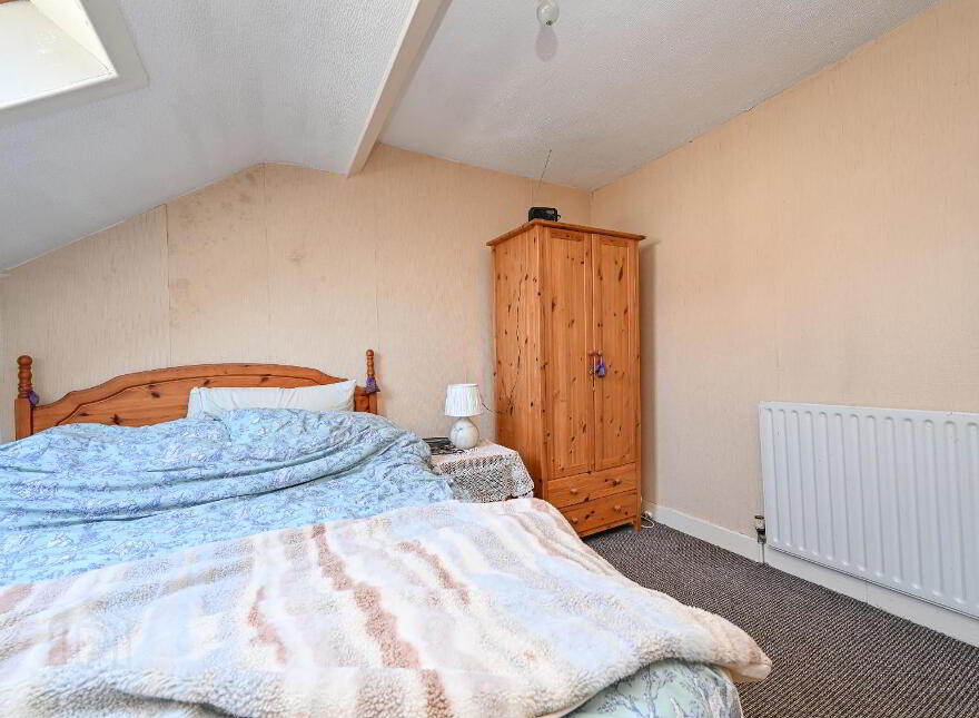32 &32a Grays Hill, Bangor, BT20 3BB