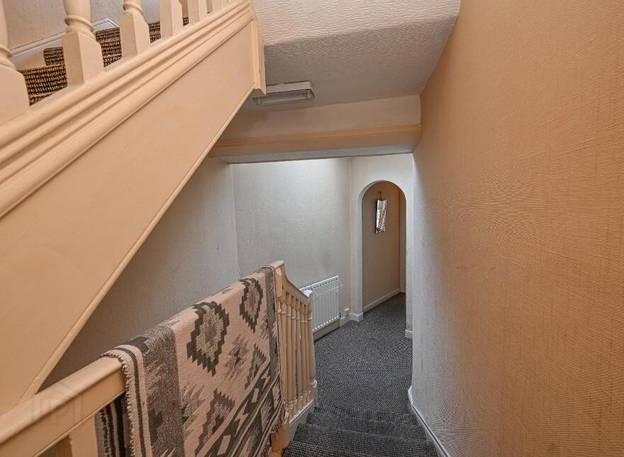 32 &32a Grays Hill, Bangor, BT20 3BB