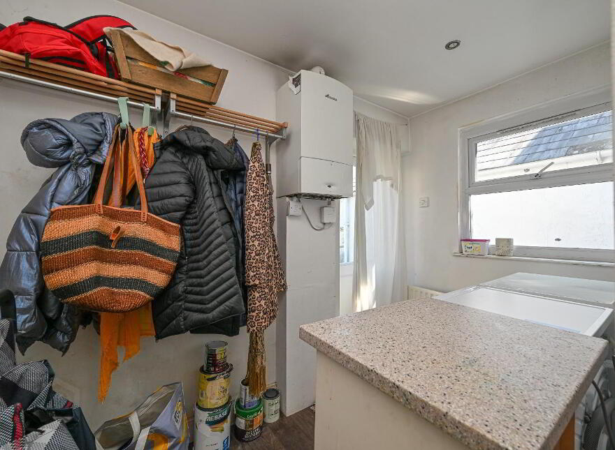 32 &32a Grays Hill, Bangor, BT20 3BB