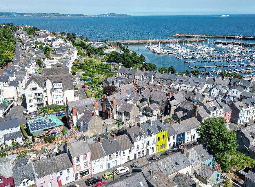 32 &32a Grays Hill, Bangor, BT20 3BB