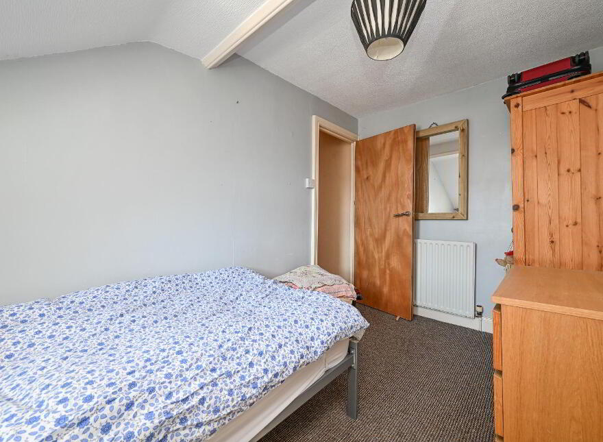 32 &32a Grays Hill, Bangor, BT20 3BB