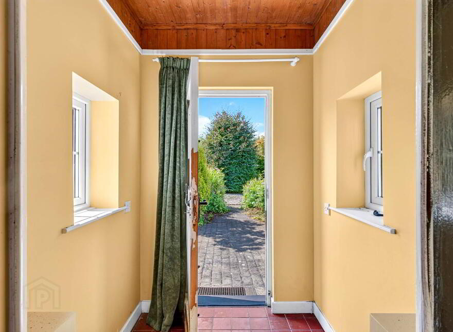 Killosheheen, Kilmaine Road, Ballinrobe, F31HH59
