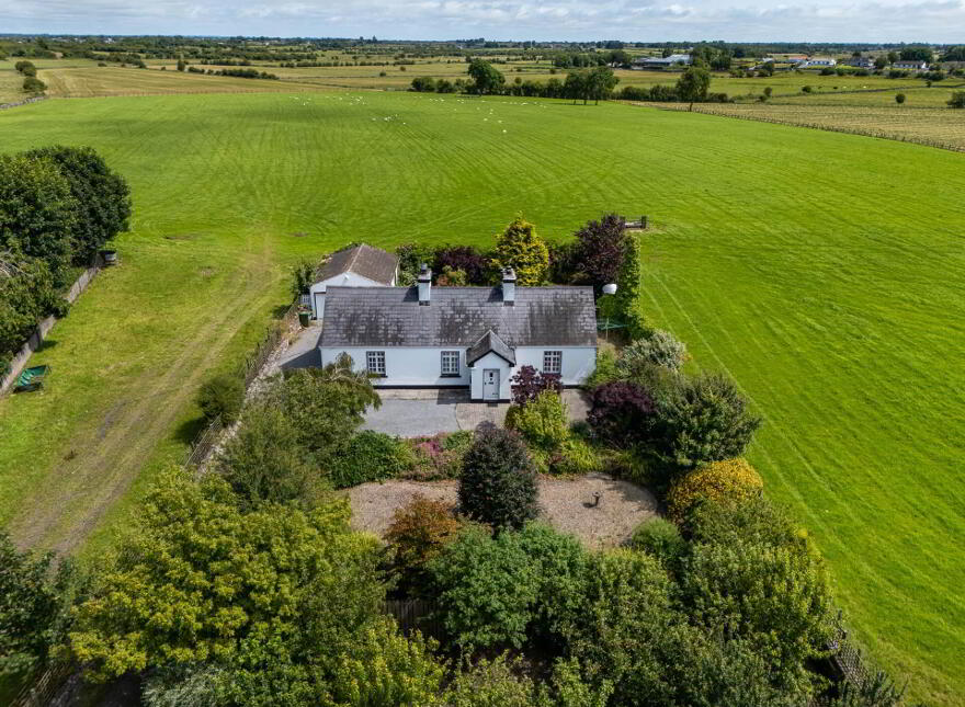 Killosheheen, Kilmaine Road, Ballinrobe, F31HH59