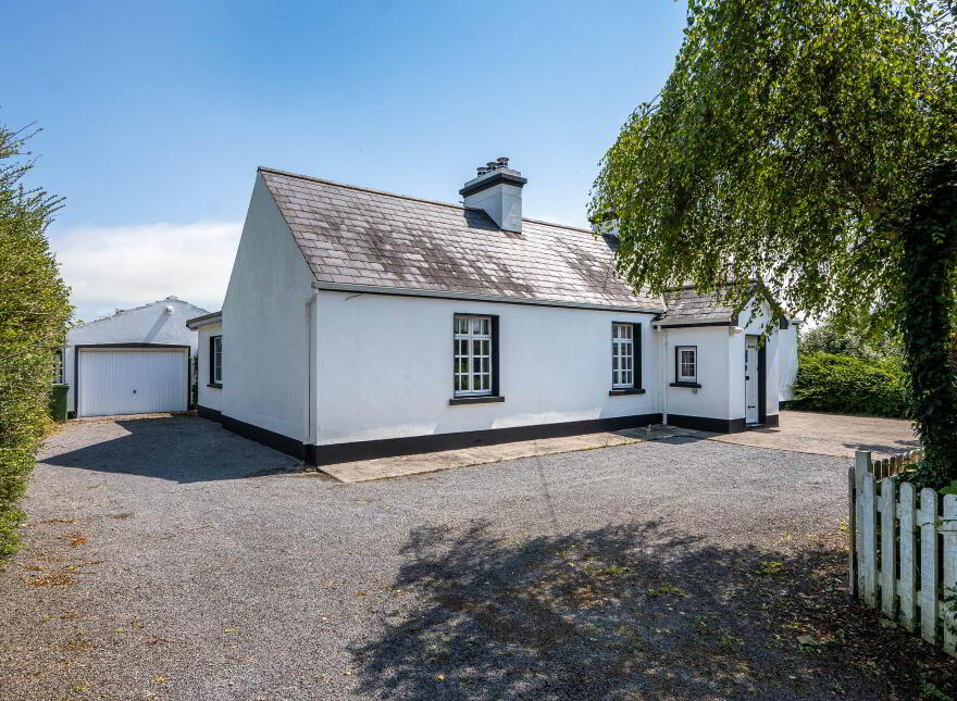 Killosheheen, Kilmaine Road, Ballinrobe, F31HH59