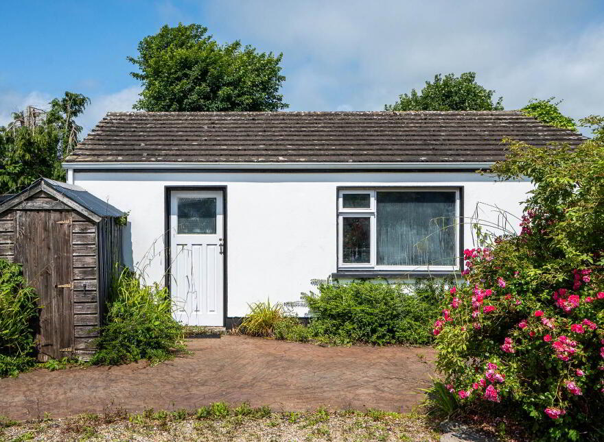 Killosheheen, Kilmaine Road, Ballinrobe, F31HH59