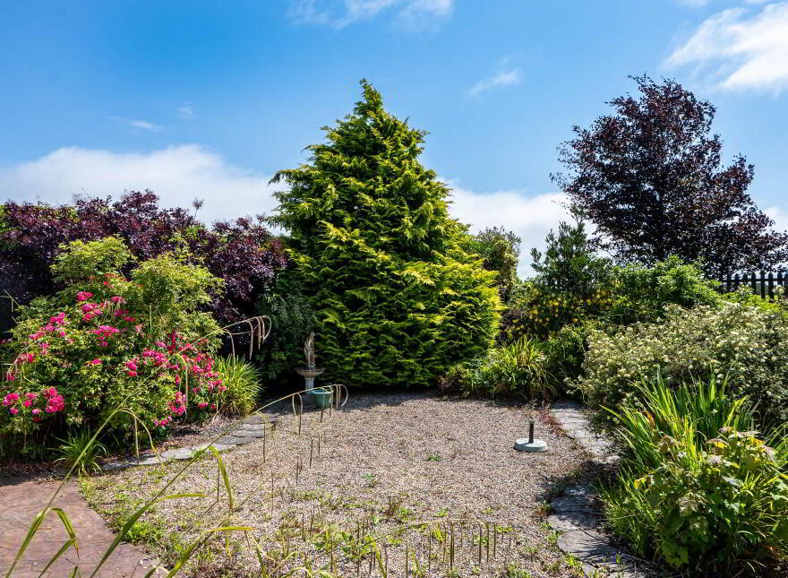 Killosheheen, Kilmaine Road, Ballinrobe, F31HH59